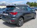 SEAT Arona 1.5 TSI FR DSG AHK*ACC*LED*APP*DAB*KAMERA Grau - thumbnail 3