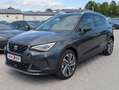 SEAT Arona 1.5 TSI FR DSG AHK*ACC*LED*APP*DAB*KAMERA Grau - thumbnail 7