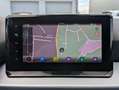 SEAT Arona 1.5 TSI FR DSG AHK*ACC*LED*APP*DAB*KAMERA Grau - thumbnail 24