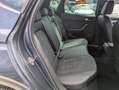 SEAT Arona 1.5 TSI FR DSG AHK*ACC*LED*APP*DAB*KAMERA Grau - thumbnail 15