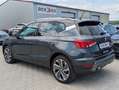 SEAT Arona 1.5 TSI FR DSG AHK*ACC*LED*APP*DAB*KAMERA Grau - thumbnail 5