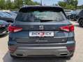 SEAT Arona 1.5 TSI FR DSG AHK*ACC*LED*APP*DAB*KAMERA Grau - thumbnail 4