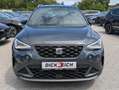 SEAT Arona 1.5 TSI FR DSG AHK*ACC*LED*APP*DAB*KAMERA Grau - thumbnail 8