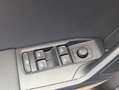 SEAT Arona 1.5 TSI FR DSG AHK*ACC*LED*APP*DAB*KAMERA Grau - thumbnail 27