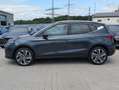 SEAT Arona 1.5 TSI FR DSG AHK*ACC*LED*APP*DAB*KAMERA Grau - thumbnail 6