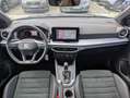 SEAT Arona 1.5 TSI FR DSG AHK*ACC*LED*APP*DAB*KAMERA Grau - thumbnail 18