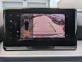 SEAT Arona 1.5 TSI FR DSG AHK*ACC*LED*APP*DAB*KAMERA Grau - thumbnail 25