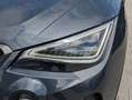 SEAT Arona 1.5 TSI FR DSG AHK*ACC*LED*APP*DAB*KAMERA Grau - thumbnail 9