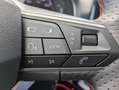 SEAT Arona 1.5 TSI FR DSG AHK*ACC*LED*APP*DAB*KAMERA Grau - thumbnail 22