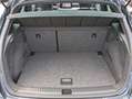 SEAT Arona 1.5 TSI FR DSG AHK*ACC*LED*APP*DAB*KAMERA Grau - thumbnail 29