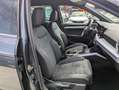 SEAT Arona 1.5 TSI FR DSG AHK*ACC*LED*APP*DAB*KAMERA Grau - thumbnail 16