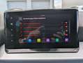 SEAT Arona 1.5 TSI FR DSG AHK*ACC*LED*APP*DAB*KAMERA Grau - thumbnail 26