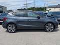 SEAT Arona 1.5 TSI FR DSG AHK*ACC*LED*APP*DAB*KAMERA Grau - thumbnail 2