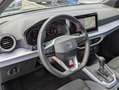 SEAT Arona 1.5 TSI FR DSG AHK*ACC*LED*APP*DAB*KAMERA Grau - thumbnail 12