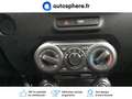 Suzuki Ignis 1.2 Dualjet Hybrid 83ch Avantage - thumbnail 15