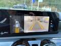 Mercedes-Benz A 180 A 180 d Automatic Sport Gris - thumbnail 23