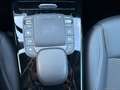 Mercedes-Benz A 180 A 180 d Automatic Sport Gris - thumbnail 18