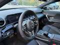 Mercedes-Benz A 180 A 180 d Automatic Sport Gris - thumbnail 14