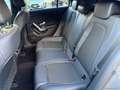 Mercedes-Benz A 180 A 180 d Automatic Sport Gris - thumbnail 13
