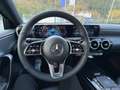 Mercedes-Benz A 180 A 180 d Automatic Sport Gris - thumbnail 12