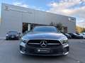 Mercedes-Benz A 180 A 180 d Automatic Sport Gris - thumbnail 2