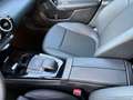 Mercedes-Benz A 180 A 180 d Automatic Sport Gris - thumbnail 17