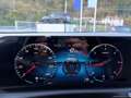 Mercedes-Benz A 180 A 180 d Automatic Sport Gris - thumbnail 15