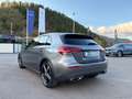 Mercedes-Benz A 180 A 180 d Automatic Sport Gris - thumbnail 7