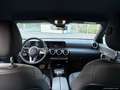 Mercedes-Benz A 180 A 180 d Automatic Sport Gris - thumbnail 10