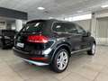 Volkswagen Touareg 3.0 V6 tdi tiptronic Nero - thumbnail 6