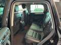 Volkswagen Touareg 3.0 V6 tdi tiptronic Nero - thumbnail 13