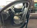 Volkswagen Touareg 3.0 V6 tdi tiptronic Nero - thumbnail 8
