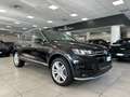 Volkswagen Touareg 3.0 V6 tdi tiptronic Nero - thumbnail 1