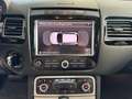 Volkswagen Touareg 3.0 V6 tdi tiptronic Nero - thumbnail 11