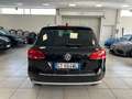 Volkswagen Touareg 3.0 V6 tdi tiptronic Nero - thumbnail 5