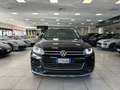 Volkswagen Touareg 3.0 V6 tdi tiptronic Nero - thumbnail 2
