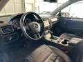 Volkswagen Touareg 3.0 V6 tdi tiptronic Nero - thumbnail 9
