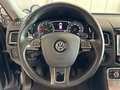 Volkswagen Touareg 3.0 V6 tdi tiptronic Nero - thumbnail 10