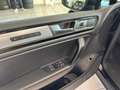 Volkswagen Touareg 3.0 V6 tdi tiptronic Nero - thumbnail 7
