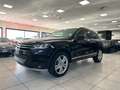 Volkswagen Touareg 3.0 V6 tdi tiptronic Nero - thumbnail 3