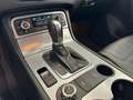 Volkswagen Touareg 3.0 V6 tdi tiptronic Nero - thumbnail 12