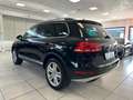Volkswagen Touareg 3.0 V6 tdi tiptronic Nero - thumbnail 4