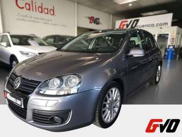 2.0TDI GTD 135kW