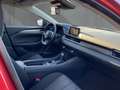Mazda 6 2.5 194 AT EXCLUSIVE-LINE MATRIX BOSE 360 Rot - thumbnail 9