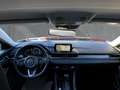 Mazda 6 2.5 194 AT EXCLUSIVE-LINE MATRIX BOSE 360 Rot - thumbnail 8