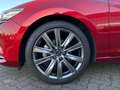 Mazda 6 2.5 194 AT EXCLUSIVE-LINE MATRIX BOSE 360 Rot - thumbnail 6