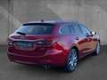 Mazda 6 2.5 194 AT EXCLUSIVE-LINE MATRIX BOSE 360 Rot - thumbnail 3