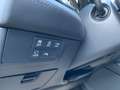 Mazda 6 2.5 194 AT EXCLUSIVE-LINE MATRIX BOSE 360 Rot - thumbnail 15