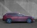Mazda 6 2.5 194 AT EXCLUSIVE-LINE MATRIX BOSE 360 Rot - thumbnail 4