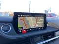 Mazda 6 2.5 194 AT EXCLUSIVE-LINE MATRIX BOSE 360 Rot - thumbnail 12